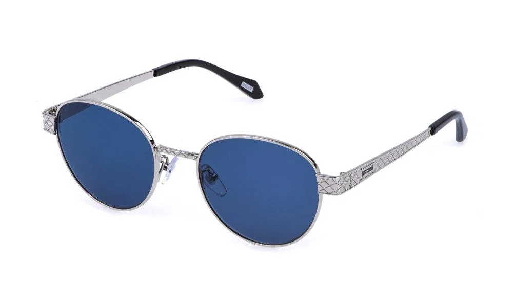 Just Cavalli SJC181 Sunglasses - view 2